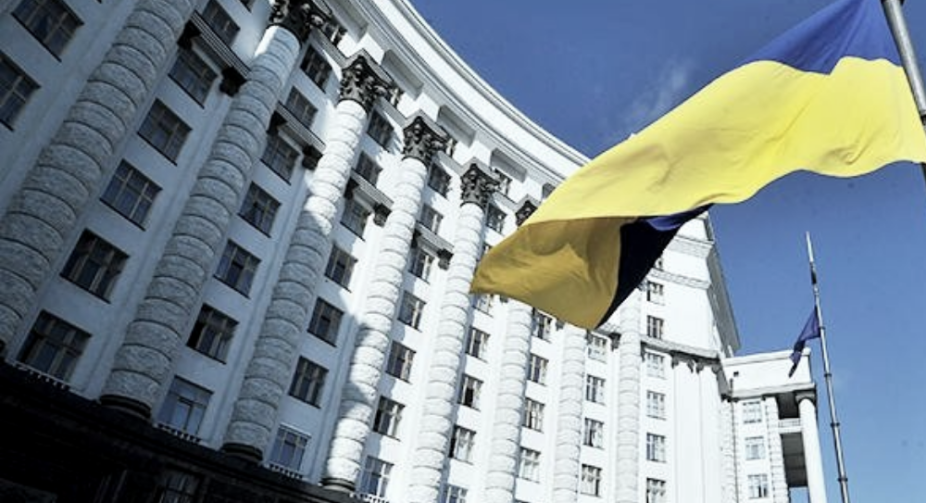 Кабмін вніс зміни у подання військово-облікових документів студентами з окупованих територій: подробиці рішення