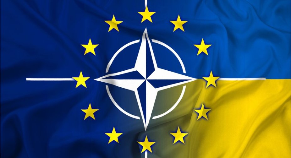 Україна на шляху до НАТО: очікування та реальність на саміті у Вашингтоні