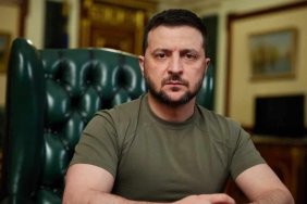 Зеленський: далекобійна зброя – відповідь на російські керовані авіабомби