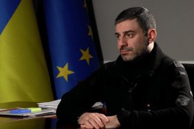 Розслідування вбивства полонених в Оленівці: Лубінець вимагає від ООН відновлення роботи місії