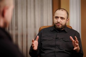 Глава міноборони: Україна може перемогти Росію і має план дій