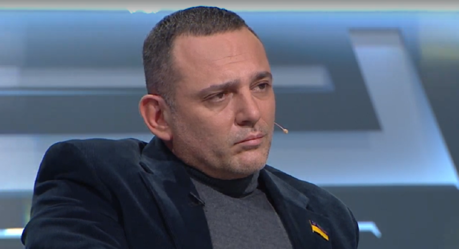 Підозрюваний у вбивстві Фаріон шукал інформацію про політиків: виявлені запити на Бужанського