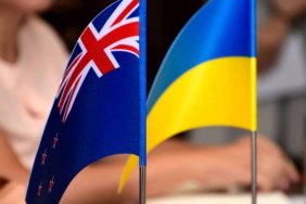 Новий рівень підтримки: Австралія інвестує 250 мільйонів доларів у військові сили України