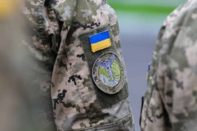 Атака на російську авіабазу в Сирії: українські спецпризначенці завдали удару після зустрічі Путіна з Асадом
