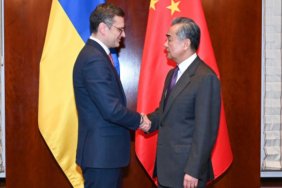 Китай підкріпив свою позицію: зброя для Росії не постачатиметься
