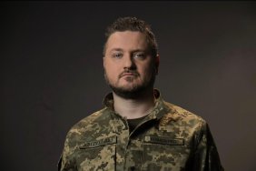 ЦПД спростовує інформацію про захід армії РФ у Торецьк