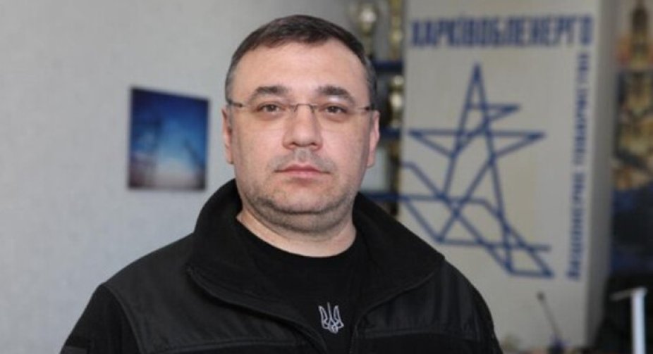 Борги загрожують стабільності: Держава готується врегулювати ситуацію на енергетичному ринку