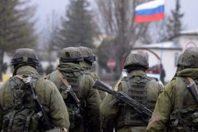 Стрілянина у військовому пункті в Росії: загиблі та поранені внаслідок інциденту в Бєлгородській області