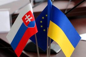 Словаччина обмежила безкоштовну військову допомогу Україні: нові умови постачання