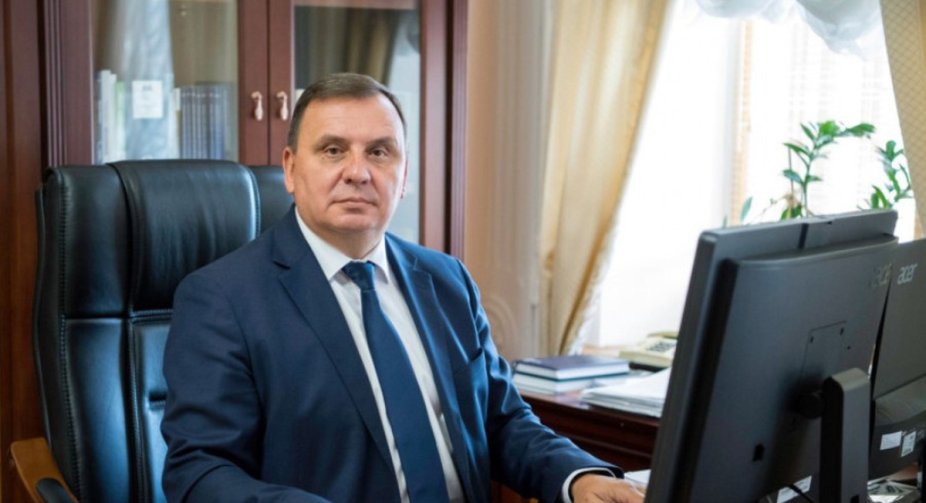 Засуджені за самовільне залишення військових частин: статистика на 2023 рік в Україні