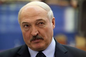 Білорусь і Росія готові до реагування на "активізацію" ЗСУ, – Лукашенко