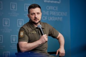 Зеленський сподівається на завершення війни до кінця 2024 року: подробиці плану