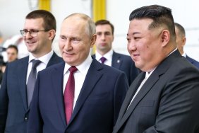 Якщо КНДР направить свої інженерні війська в Україну, то може початися "підземна війна", - майор ЗСУ