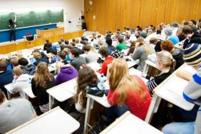 У Литві зупиняють безкоштовне навчання українських біженців: деталі заходів