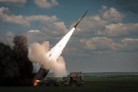 Українська протиповітряна оборона відбила нічний напад: знищено ракету й дрони