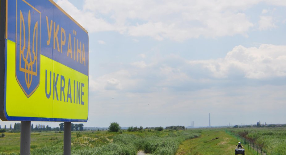  23,5 тисячі українців нелегально в'їхали в Молдову з початку війни