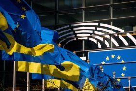 Новий транш від Єврокомісії: Україна отримає майже 4,2 млрд євро на Ukraine Facility