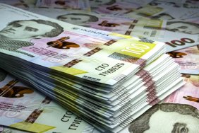 В України є місяць, щоб уникнути дефолту, - The Economist