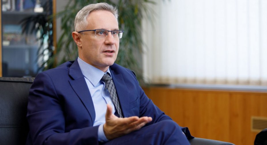 Ізраїль рекомендував чоловікам із подвійним громадянством відмовитися від поїздок в Україну