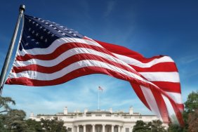 США продовжать підтримувати Україну, незалежно від результатів президентських виборів, - Девід Л. Грандж