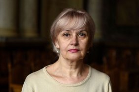 Вбивство Ірини Фаріон: затриманому інкримінують умисне вбивство, суд розгляне арешт