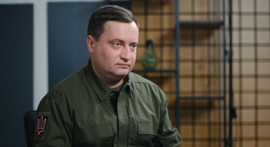 Аналіз заяви Буданова: ГУР пояснили ситуацію на північних кордонах України