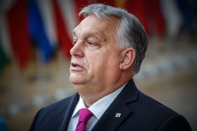 ЗМІ: Євродепутати вимагають позбавити Угорщину права голосу в ЄС
