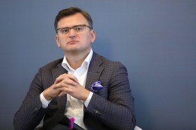 Кулеба вирушить до Китаю для переговорів про завершення війни, - спікер МЗС