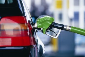 Паливо зростатиме в ціні: Комітет ВР схвалив до другого читання законопроєкт про підвищення акцизів