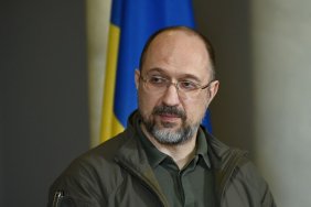 Шмигаль: Україна домовилася про реструктуризацію зовнішнього боргу з власниками єврооблігацій