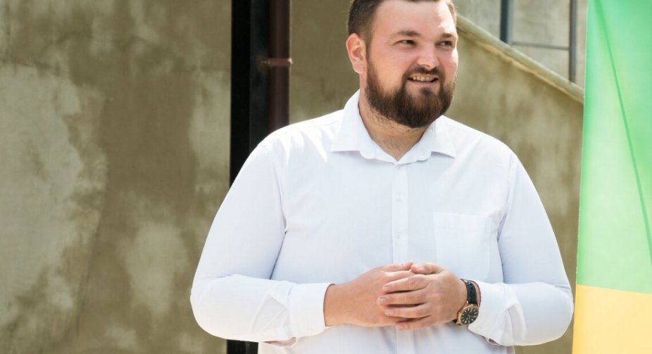 Нардепа Миколу Задорожного затримали за хабарництво у Сумській області: деталі справи