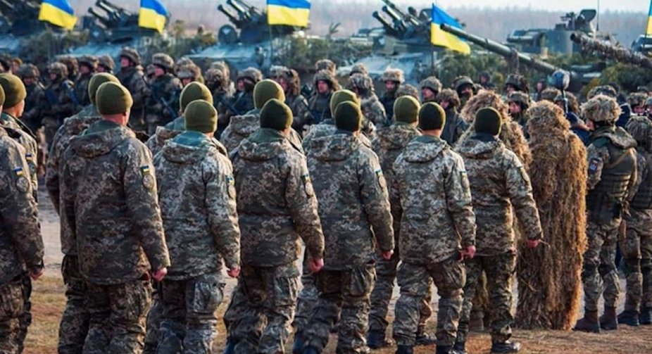 Законопроєкт про відстрочку: що зміниться для військовозобов'язаних до 25 років