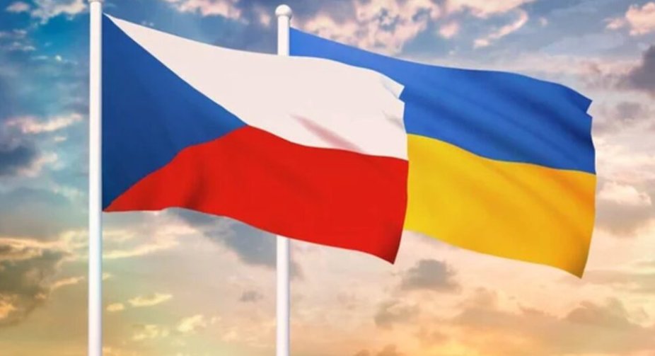 Нові правила виплат для українських біженців у Чехії: що варто знати