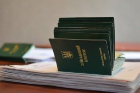 Що нового у формі посвідчень для ТЦК: огляд змін в українському законодавстві