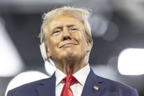 Трамп назвав Байдена найгіршим президентом в історії США