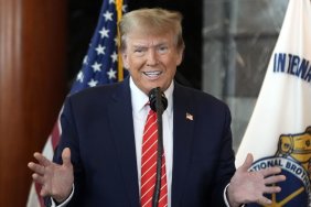 У Росії почали говорити про українську причетність у замаху на Трампа: що говорить сенатор