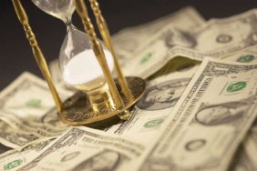 Верховна Рада ухвалила закон про мораторій на виплати за зовнішнім держборгом