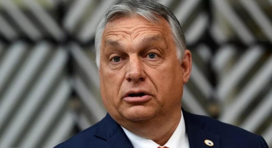 Євросоюз не має юридичних підстав для позбавлення Угорщини головування: відповідь ЄК