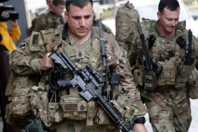 Український легіон у Польщі: нова ініціатива українсько-польського військового співробітництва