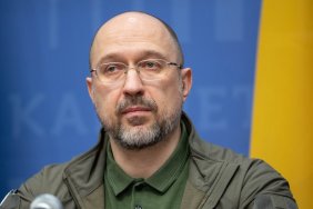 Уряд запровадив заборону на вимикання світла біля кордонів з РФ і Білоруссією та в прифронтових районах, - Шмигаль