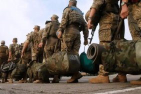 Примусова доставка до ТЦК: нові правила для водіїв в Україні з 16 липня