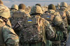 Продовження воєнного стану та мобілізації в Україні: нові деталі і терміни