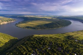 Спільний проєкт України і Молдови: міст через Дністер стане ключовим транспортним вузлом