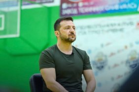 Росіяни просуваються на фронті, тому що у нас укомплектовано тільки 3 з 14 нових бригад, - Зеленський