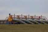 Транзит газу в Європу триває без перебоїв, незважаючи на повідомлення про захоплення станції "Суджа", - ОГТСУ