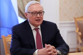 Росія і США уникли нових напружень: Київ відмовився від секретної операції за проханням Вашингтона