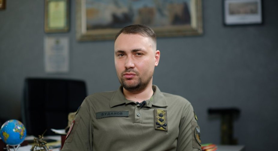 The Times: Буданов планував атаку на ПВК "Вагнера" в Малі з минулого року