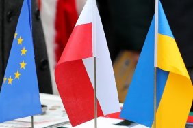 Без загрози для нафтопостачання: Єврокомісія про вплив зупинки транзиту "Лукойлу" на Угорщину і Словаччину