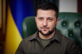 Безпекова угода та іноземні візити: Зеленський розповів про майбутні події