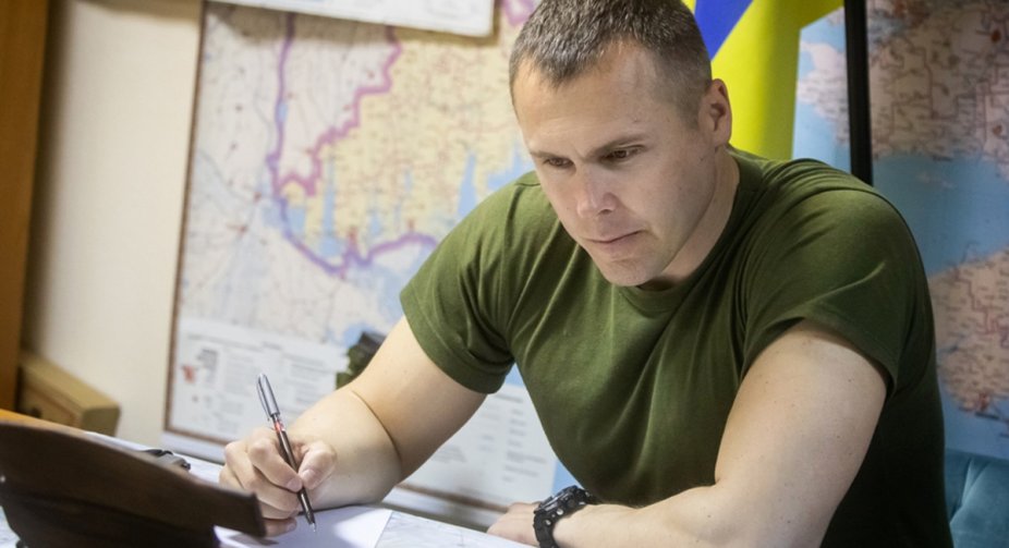 Нова ініціатива Верховної Ради: зміни в мобілізації можуть звільнити певних осіб від служби